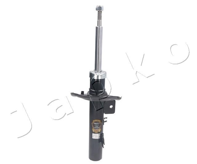 Original shockabsorber Geparts Front  Left  -  PEUGEOT