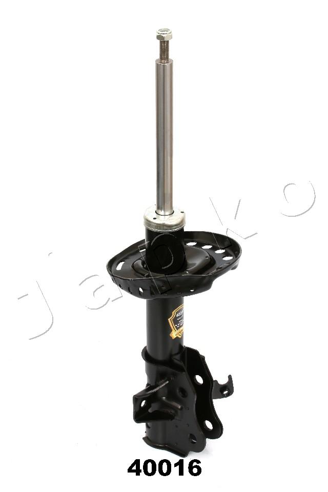 Original shockabsorber Geparts Front  Left  -  Honda