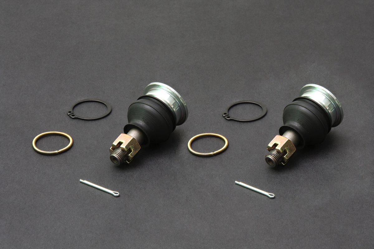 LEXUS IS300/JZX90/100
Främre Övre Bärarm Led
(OE STYLE) 2 St/Sats