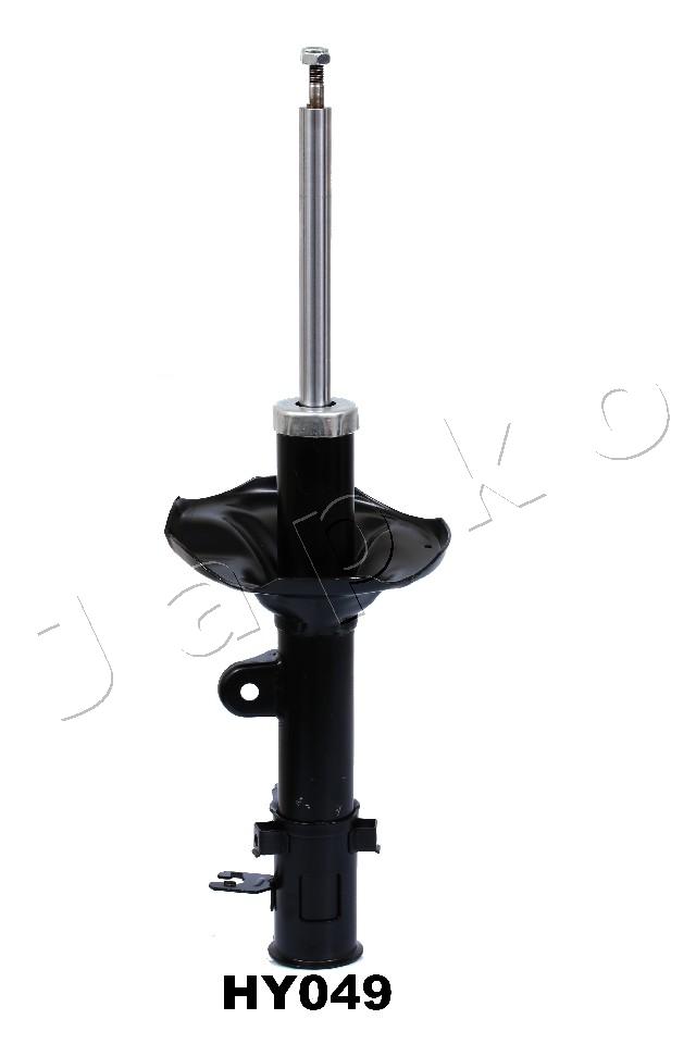 Original shockabsorber Geparts Rear  Right  -  Hyundai