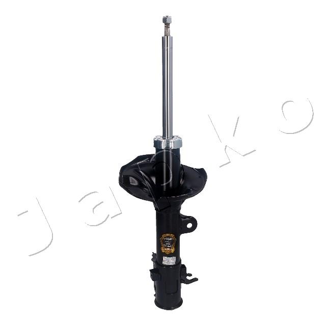 Original shockabsorber Geparts Rear  Left  -  Hyundai