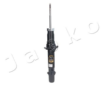 Original shockabsorber Geparts Front  Left  -  Honda
