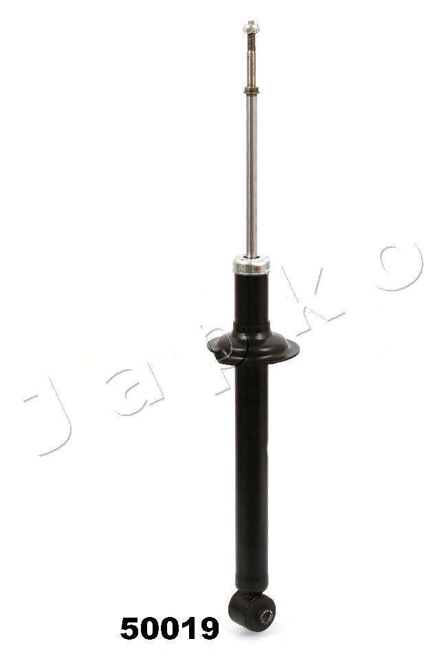 Original stötdämpare Geparts Bak