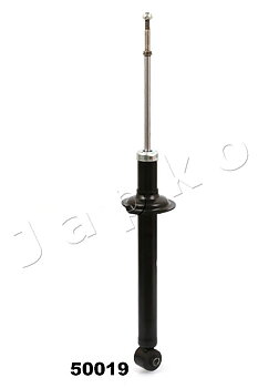 Original stötdämpare Geparts Bak