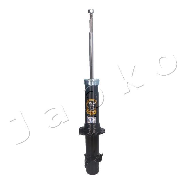 Original shockabsorber Geparts Front  Right  -  Honda