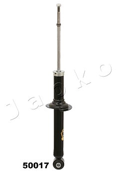 Original shockabsorber Geparts Rear  -  VOLVO