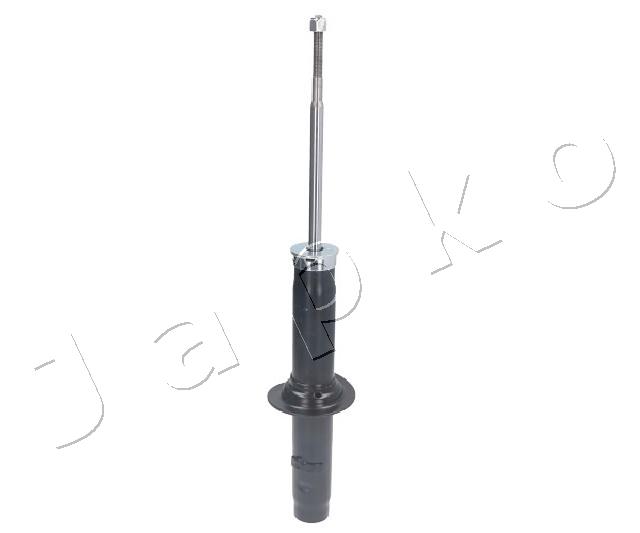 Original shockabsorber Geparts Front  -  Rover