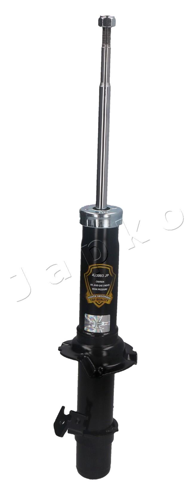 Original shockabsorber Geparts Front  Left  -  Honda