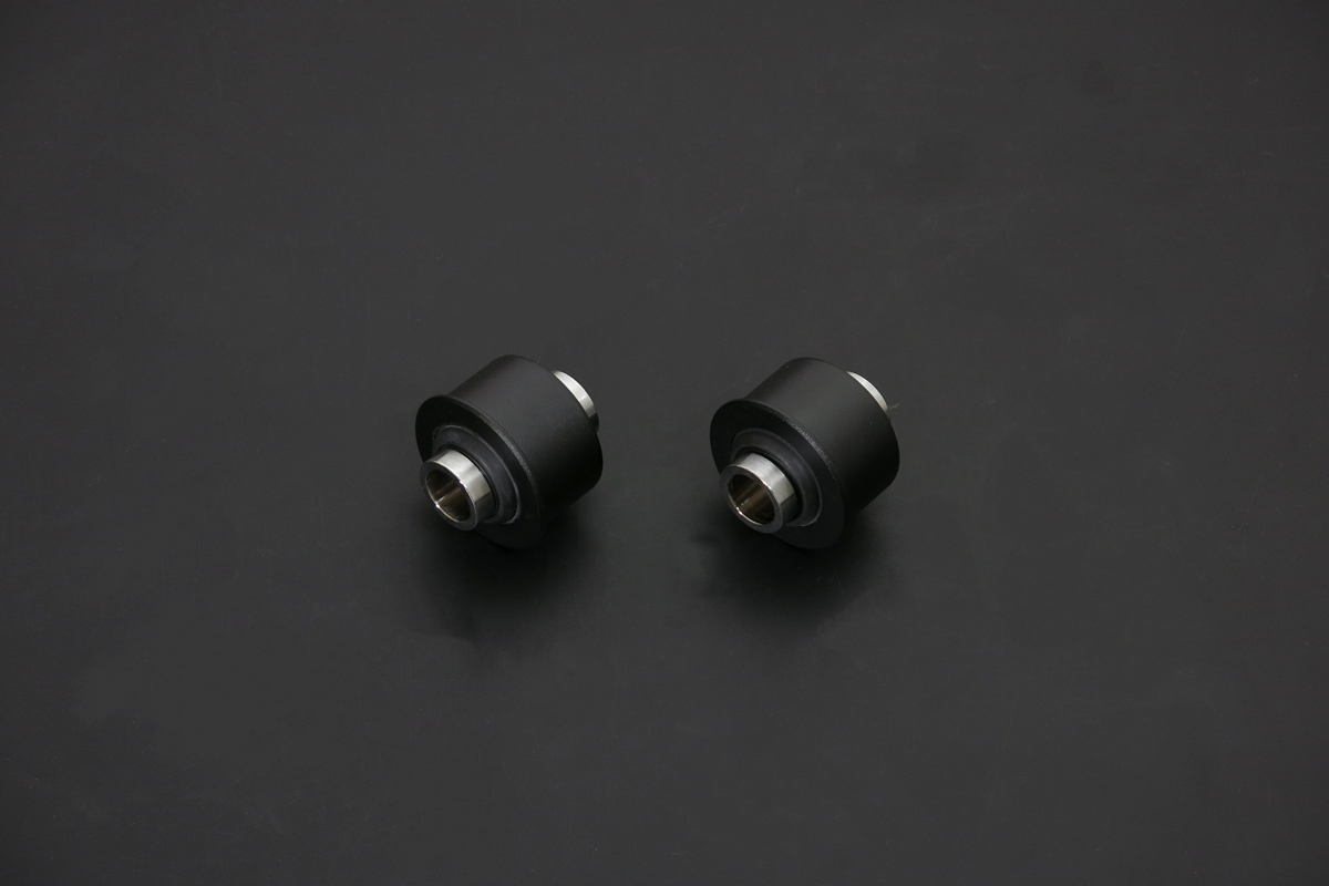 LEXUS IS200/300/JZX90/JZX100 
Främre TENSION ROD Bussning
(Länklager) 2 St/Sats
