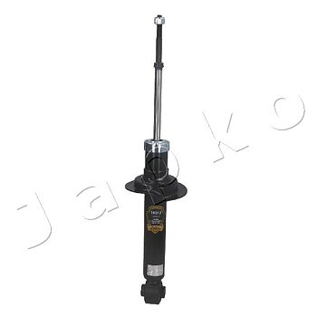 Original shockabsorber Geparts Rear  -  Nissan
