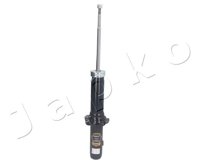 Original shockabsorber Geparts Front  -  Honda