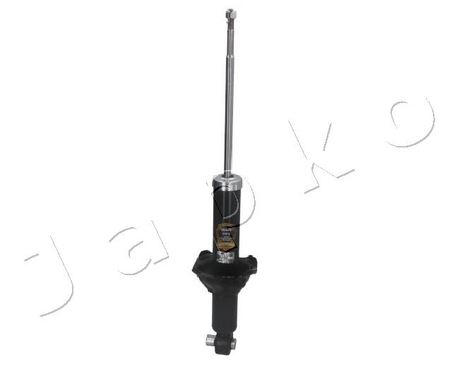 Original shockabsorber Geparts Rear  -  Rover