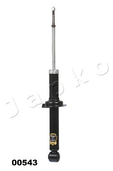 Original shockabsorber Geparts Rear  -  VOLVO