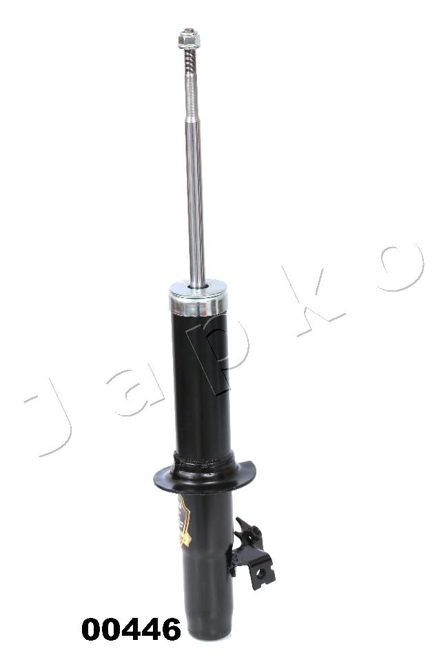 Original Stötdemper Geparts Fram  Höger  -  Rover