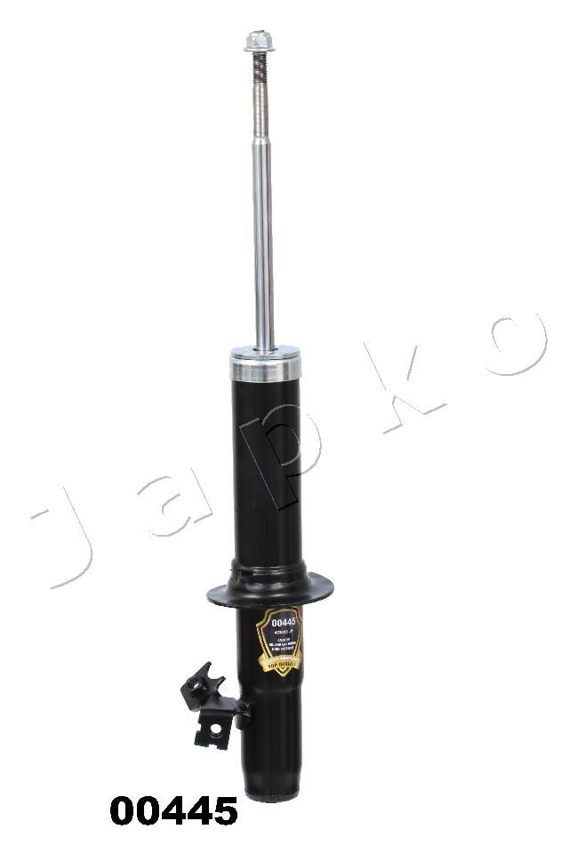 Original shockabsorber Geparts Front  Left  -  Rover