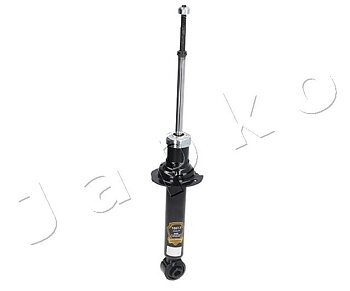 Original shockabsorber Geparts Rear  -  Nissan
