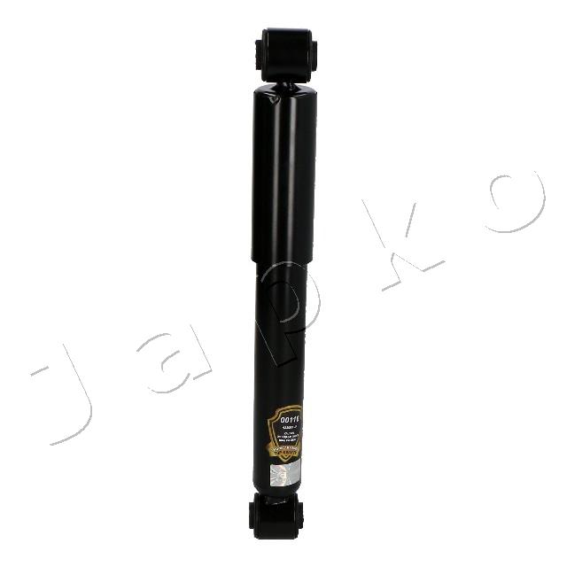 Original shockabsorber Geparts Rear  -  CITROEN