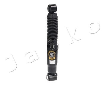 Original shockabsorber Geparts Rear  -  PEUGEOT