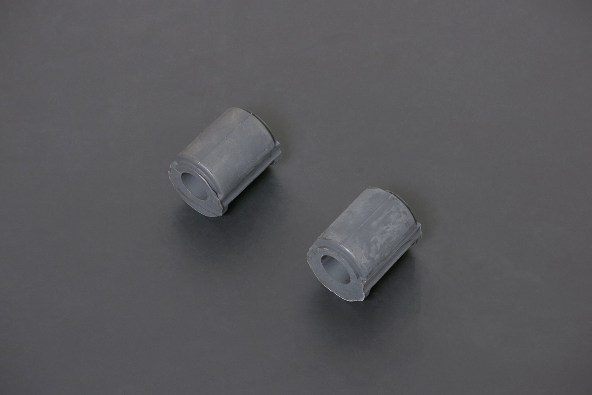 IS250/350 06-13 kränghämmare,Bakre 19mm
#7695 STAB. Bussning REPLACEMENT PACKAGE