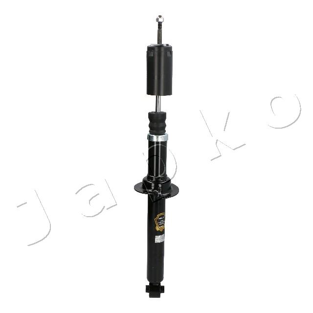 Original shockabsorber Geparts Rear  -  Honda