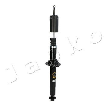 Original shockabsorber Geparts Rear  -  Honda