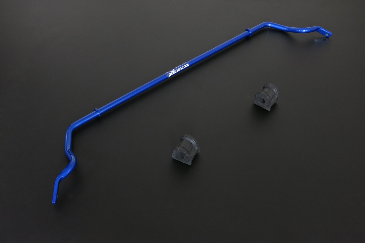 LEXUS IS300H '13-
REAR SWAY BAR 19MM
3PCS/SET