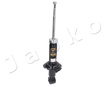 Original shockabsorber Geparts Rear  -  Honda
