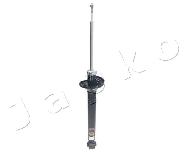 Original shockabsorber Geparts Rear  -  Mazda