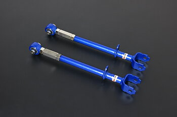 LS400 UCF10 89-94 REAR LOWER ARM
CAMBER FUNCITON (PILLOW BALL) 2PCS/SET