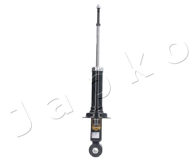 Original shockabsorber Geparts Rear  -  Mitsubishi