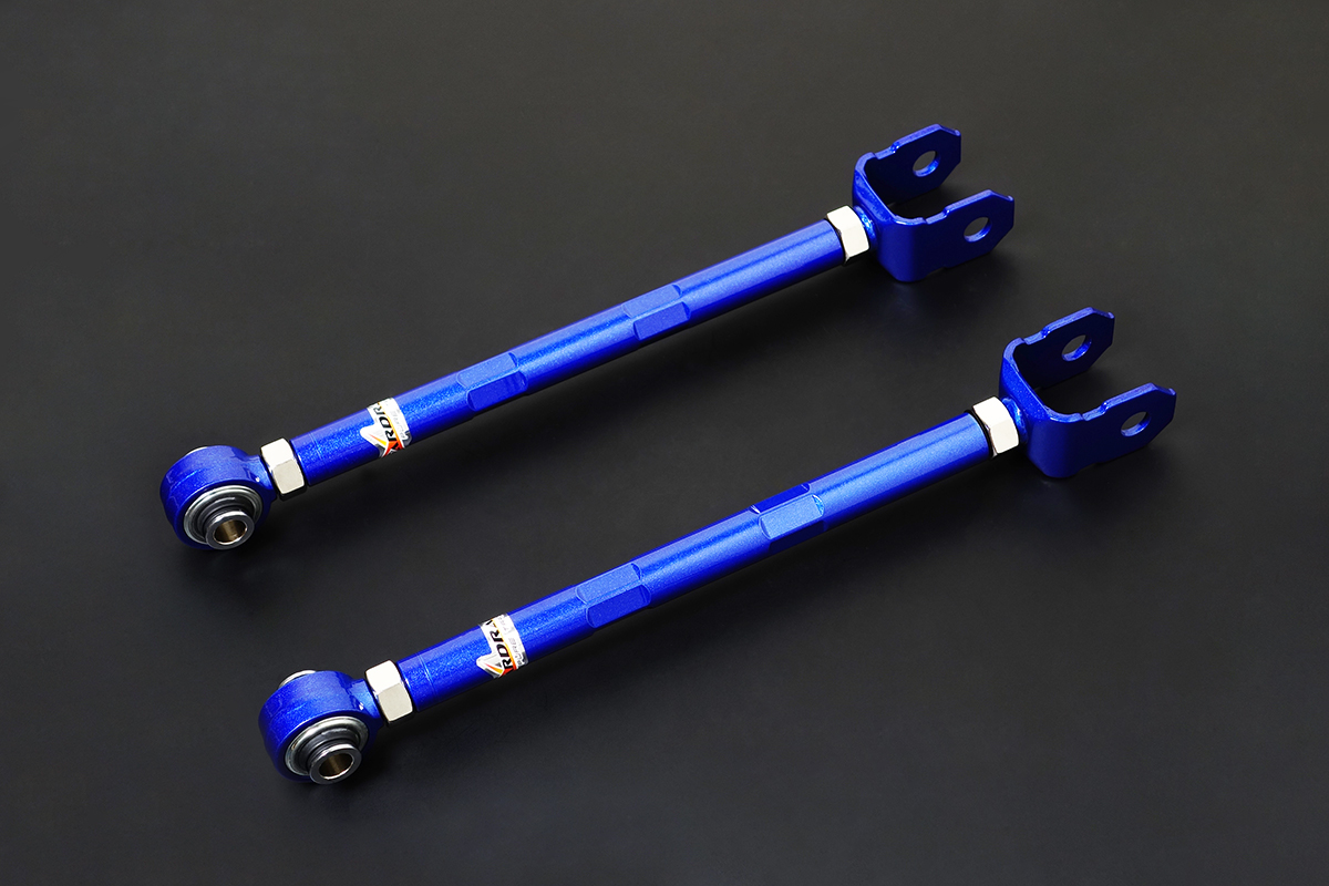 LS400 UCF10 REAR TRAILING ARM 
(PILLOW BALL) 2PCS/SET