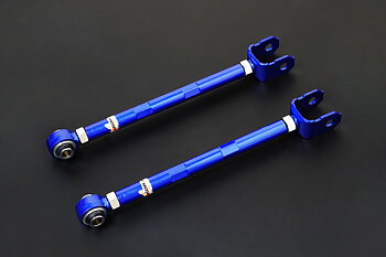 LS400 UCF10 REAR TRAILING ARM 
(PILLOW BALL) 2PCS/SET