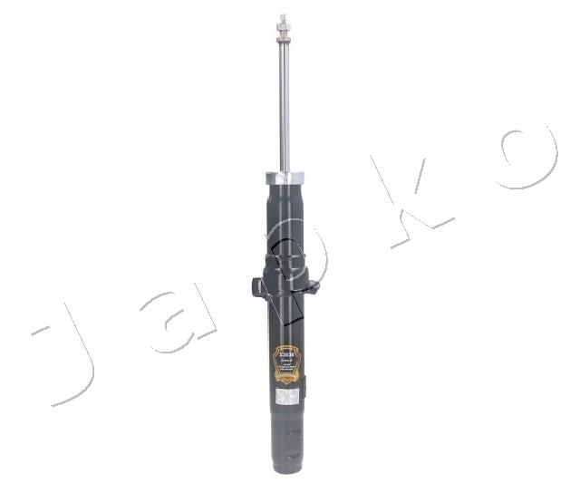 Original shockabsorber Geparts Front  Left  -  Mazda