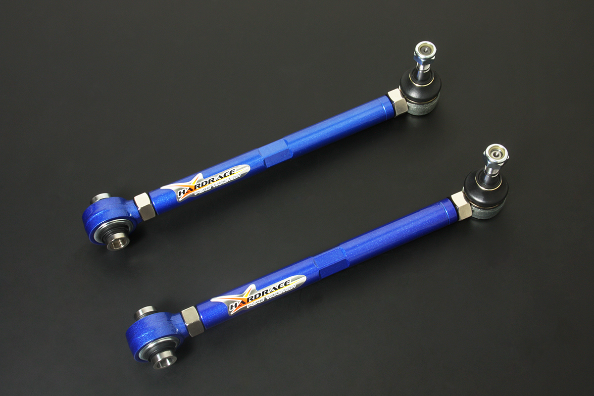 LS400 UCF10 REAR TOE CONTROL ARM
(PILLOW BALL) 2PCS/SET