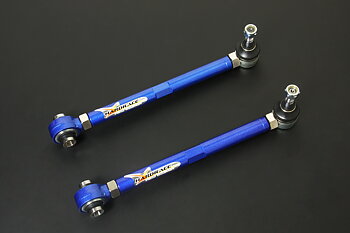 LS400 UCF10 REAR TOE CONTROL ARM
(PILLOW BALL) 2PCS/SET
