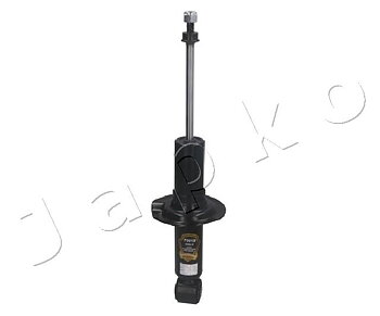 Original shockabsorber Geparts Rear  -  Subaru