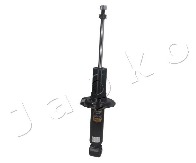 Original shockabsorber Geparts Rear  -  Subaru