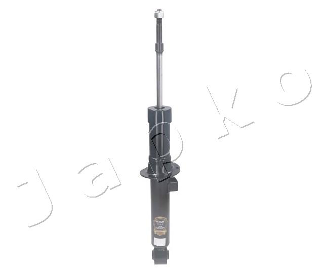 Original shockabsorber Geparts Front  Left  -  Kia