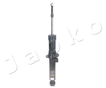 Original Stötdemper Geparts Fram  Vänster  -  Kia