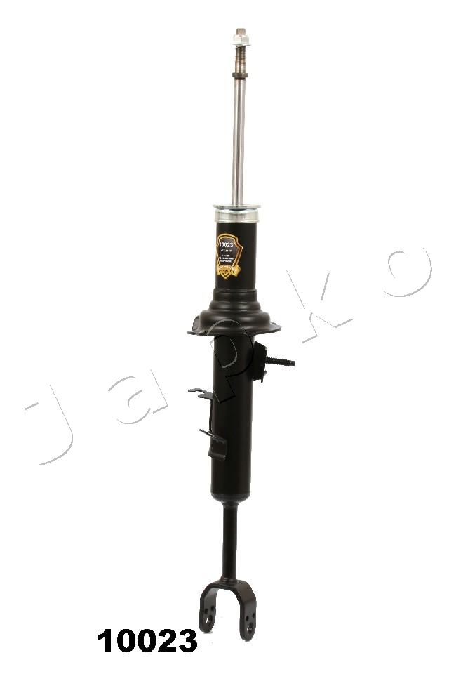 Original shockabsorber Geparts Front  Left  -  Nissan