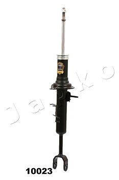 Original Stötdemper Geparts Fram  Vänster  -  Nissan
