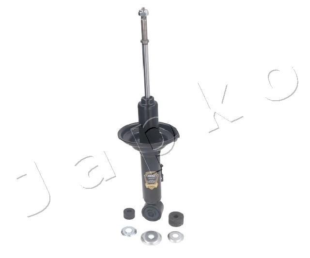 Original shockabsorber Geparts Front  Right  -  Toyota