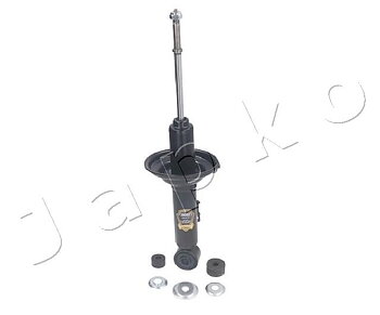 Original shockabsorber Geparts Front  Right  -  Toyota