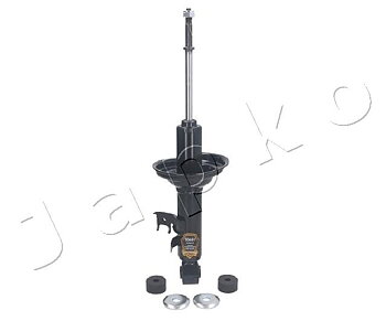 Original shockabsorber Geparts Front  Left  -  Toyota