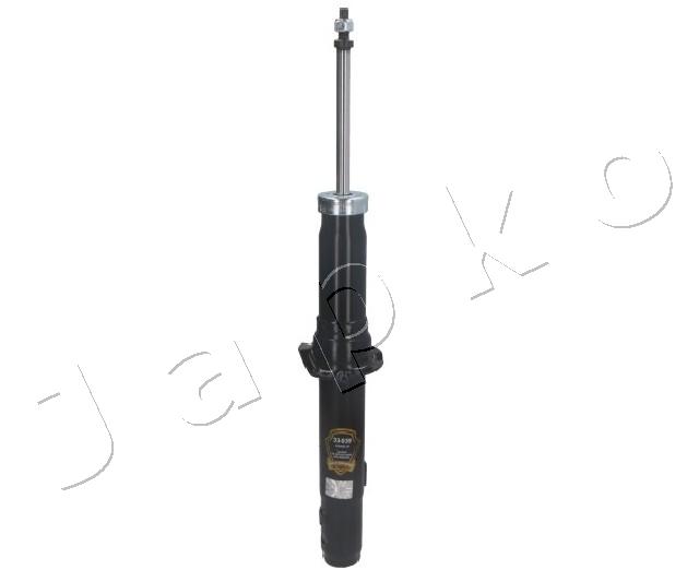 Original shockabsorber Geparts Front  Left  -  Mazda
