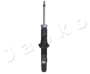 Original shockabsorber Geparts Front  Left  -  Mazda