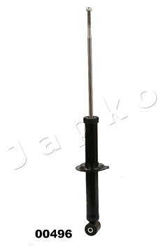 Original stötdämpare Geparts Bak