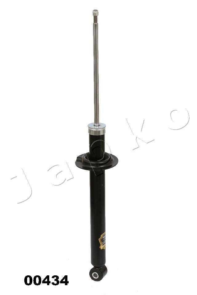 Original shockabsorber Geparts Rear  -  Renault