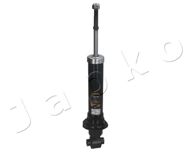 Original shockabsorber Geparts Rear  -  Toyota