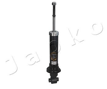 Original shockabsorber Geparts Rear  -  Toyota